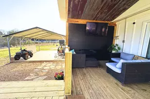 1391 Blue Springs Rd, Buckhead, GA 30625 - Photo 27