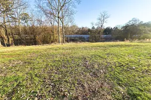 1391 Blue Springs Rd, Buckhead, GA 30625 - Photo 33