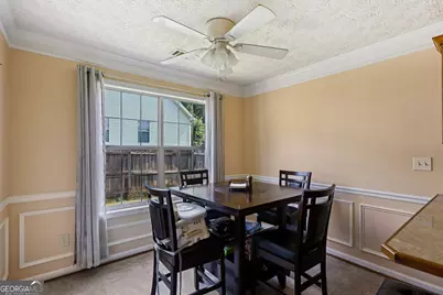 740 Pebble Boulevard, Covington, GA 30016 - Photo 9