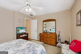 740 Pebble Blvd, Covington, GA 30016 - Photo 19