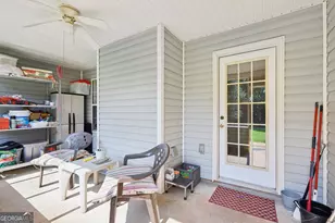 740 Pebble Blvd, Covington, GA 30016 - Photo 31