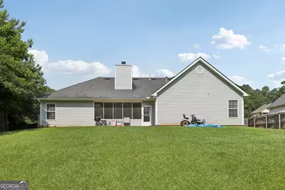 740 Pebble Boulevard, Covington, GA 30016 - Photo 33