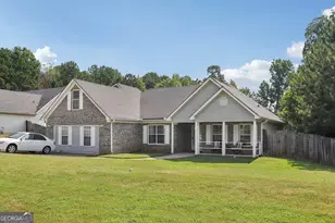 740 Pebble Blvd, Covington, GA 30016 - Photo 3