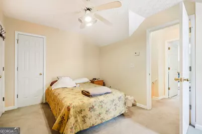 740 Pebble Boulevard, Covington, GA 30016 - Photo 21