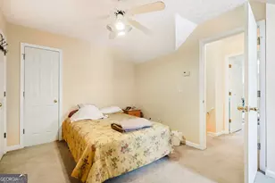 740 Pebble Blvd, Covington, GA 30016 - Photo 21