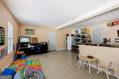 740 Pebble Boulevard, Covington, GA 30016 - Photo 29