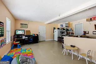 740 Pebble Blvd, Covington, GA 30016 - Photo 29