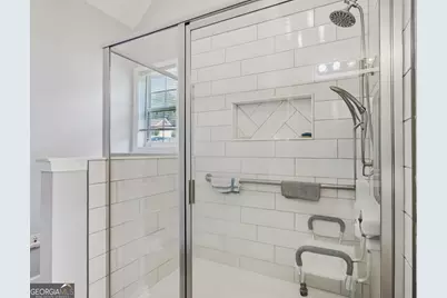 740 Pebble Boulevard, Covington, GA 30016 - Photo 17