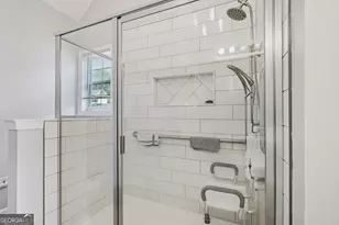 740 Pebble Blvd, Covington, GA 30016 - Photo 17