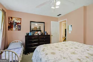 740 Pebble Blvd, Covington, GA 30016 - Photo 25