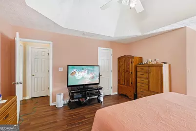 740 Pebble Boulevard, Covington, GA 30016 - Photo 15