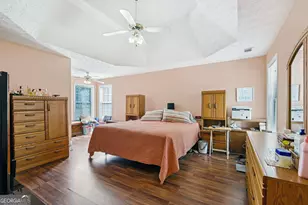 740 Pebble Blvd, Covington, GA 30016 - Photo 13