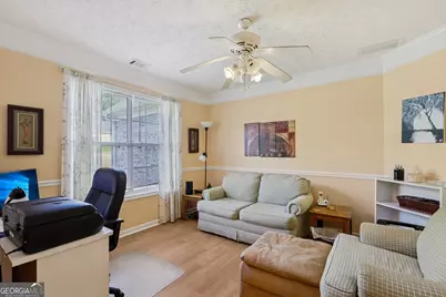 740 Pebble Boulevard, Covington, GA 30016 - Photo 7