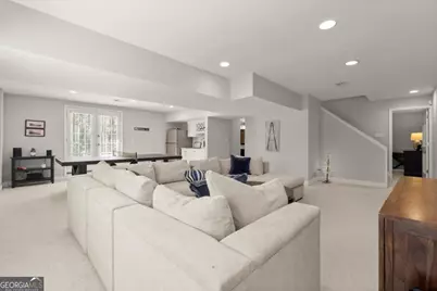 600 Willow Knoll Drive SE, Marietta, GA 30067 - Photo 49