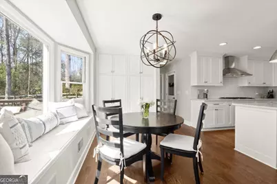 600 Willow Knoll Drive SE, Marietta, GA 30067 - Photo 15