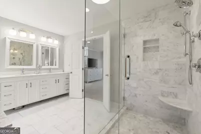 600 Willow Knoll Drive SE, Marietta, GA 30067 - Photo 35