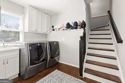 600 Willow Knoll Drive SE, Marietta, GA 30067 - Photo 17