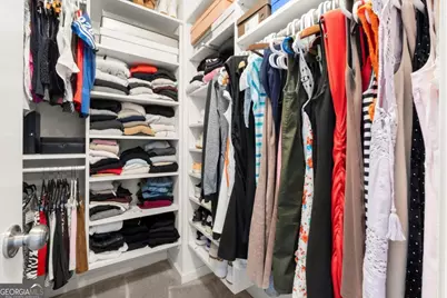 600 Willow Knoll Drive SE, Marietta, GA 30067 - Photo 31