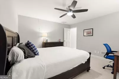 600 Willow Knoll Drive SE, Marietta, GA 30067 - Photo 47