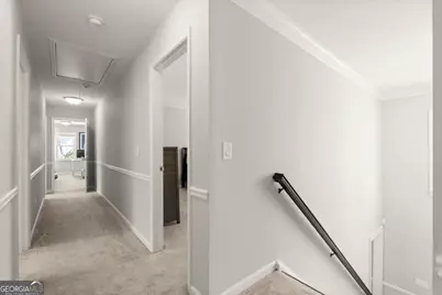 600 Willow Knoll Drive SE, Marietta, GA 30067 - Photo 27