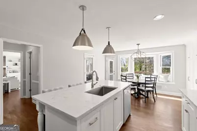 600 Willow Knoll Drive SE, Marietta, GA 30067 - Photo 13