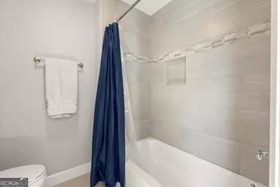 600 Willow Knoll Drive SE, Marietta, GA 30067 - Photo 29