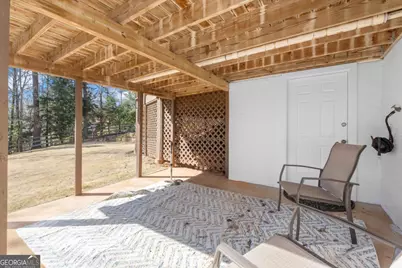 600 Willow Knoll Drive SE, Marietta, GA 30067 - Photo 53