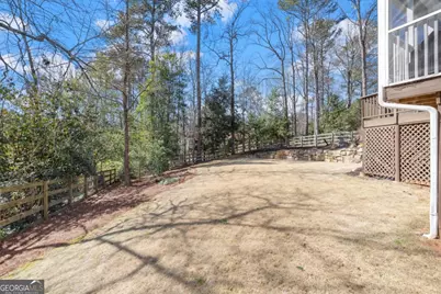 600 Willow Knoll Drive SE, Marietta, GA 30067 - Photo 55