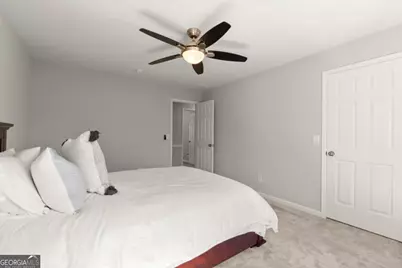 600 Willow Knoll Drive SE, Marietta, GA 30067 - Photo 41