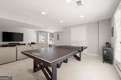 600 Willow Knoll Drive SE, Marietta, GA 30067 - Photo 51