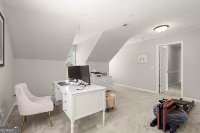 600 Willow Knoll Drive SE, Marietta, GA 30067 - Photo 45