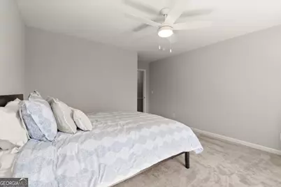 600 Willow Knoll Drive SE, Marietta, GA 30067 - Photo 43