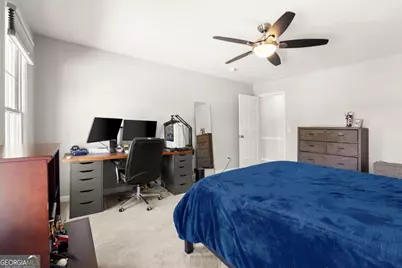 600 Willow Knoll Drive SE, Marietta, GA 30067 - Photo 39