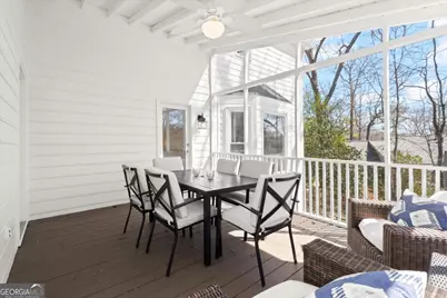 600 Willow Knoll Drive SE, Marietta, GA 30067 - Photo 21