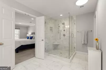 600 Willow Knoll Drive SE, Marietta, GA 30067 - Photo 37