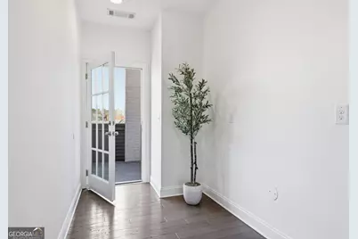 6413 Radiant Trace, Sandy Springs, GA 30328 - Photo 25