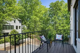 6413 Radiant Trace, Sandy Springs, GA 30328 - Photo 19