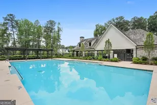 6413 Radiant Trace, Sandy Springs, GA 30328 - Photo 45