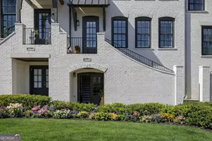 6413 Radiant Trace, Sandy Springs, GA 30328 - Photo 3