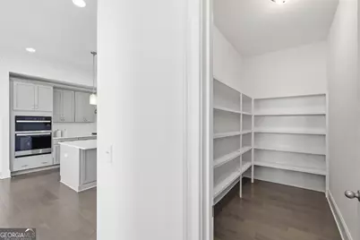 6413 Radiant Trace, Sandy Springs, GA 30328 - Photo 15