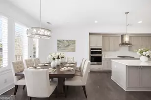 6413 Radiant Trace, Sandy Springs, GA 30328 - Photo 15