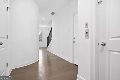 6413 Radiant Trace, Sandy Springs, GA 30328 - Photo 43