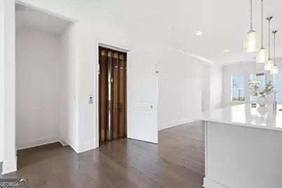 6413 Radiant Trace, Sandy Springs, GA 30328 - Photo 23