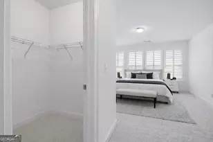 6413 Radiant Trace, Sandy Springs, GA 30328 - Photo 9