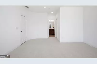 6413 Radiant Trace, Sandy Springs, GA 30328 - Photo 45