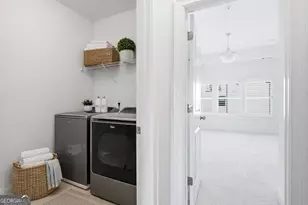 6413 Radiant Trace, Sandy Springs, GA 30328 - Photo 35