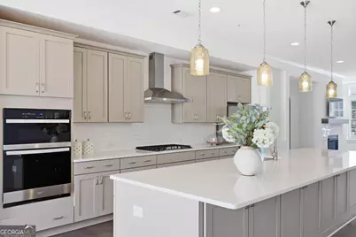 6413 Radiant Trace, Sandy Springs, GA 30328 - Photo 11