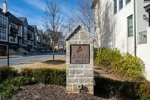 6413 Radiant Trace, Sandy Springs, GA 30328 - Photo 47