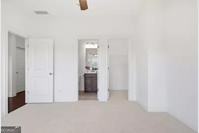 6413 Radiant Trace, Sandy Springs, GA 30328 - Photo 27