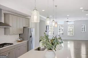 6413 Radiant Trace, Sandy Springs, GA 30328 - Photo 13